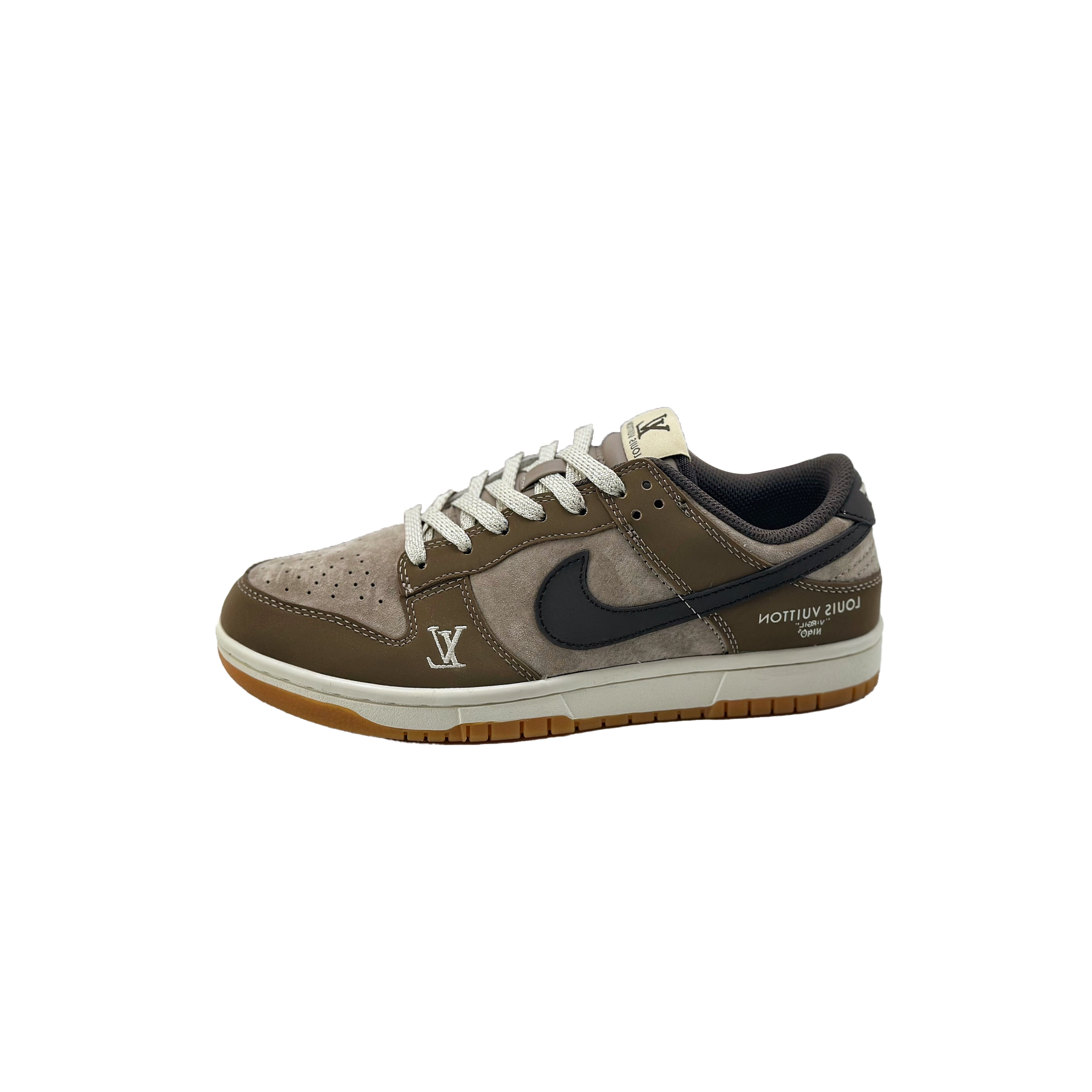 NIKE SB DUNK LOW LV JH8036 913J